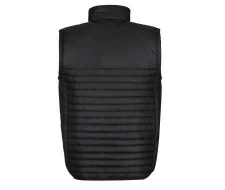 HONESTLY MADE RECYCLED THERMAL BODYWARMER