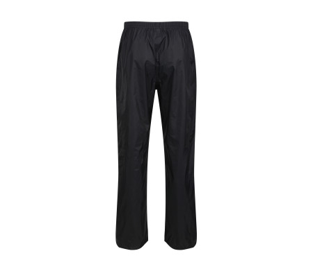 PRO PACK AWAY OVERTROUSERS