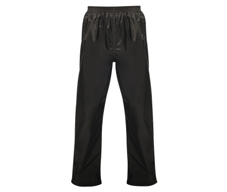 PRO PACK AWAY OVERTROUSERS