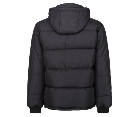 NORTHDALE INSULATED JACKET