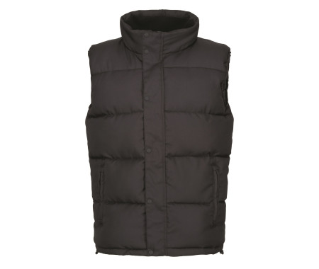 NORTHDALE INSULATED BODYWARMER