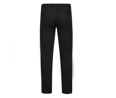 PANTALON CHINO STRETCH