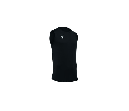 JUNIOR KESIL SLEEVELESS SHIRT