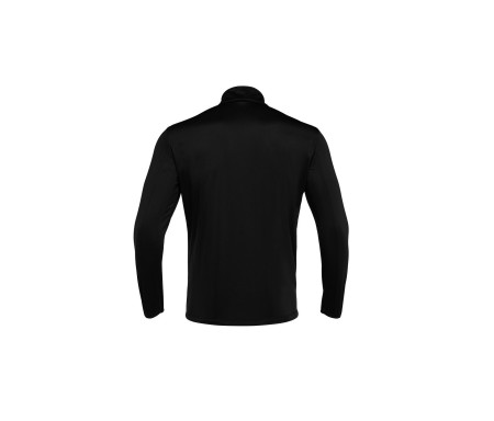 HAVEL 1/4 ZIP JERSEY TRAINING TOP