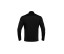 HAVEL 1/4 ZIP JERSEY TRAINING TOP