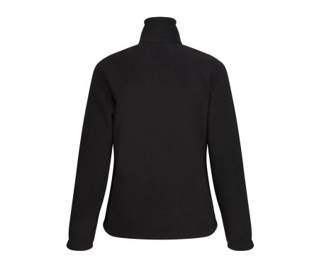WOMEN'S MICRO FULL ZIP FLEECE
