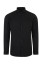 MEN'S LS STRETCH SHIRT