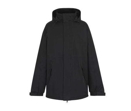 DOVER PARKA