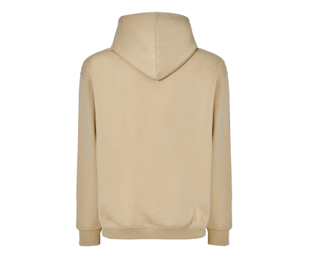 KANGAROO OVERSIZE UNISEX