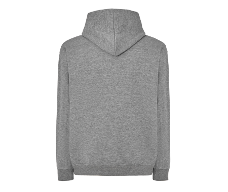 KANGAROO OVERSIZE UNISEX