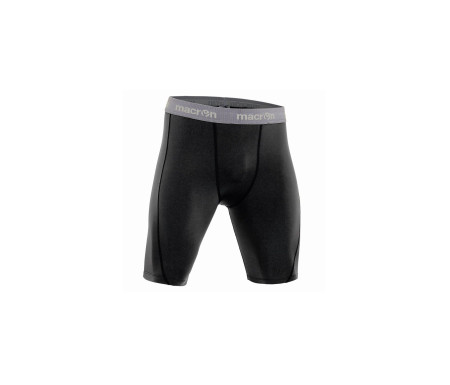 QUINCE JUNIOR UNDERSHORTS