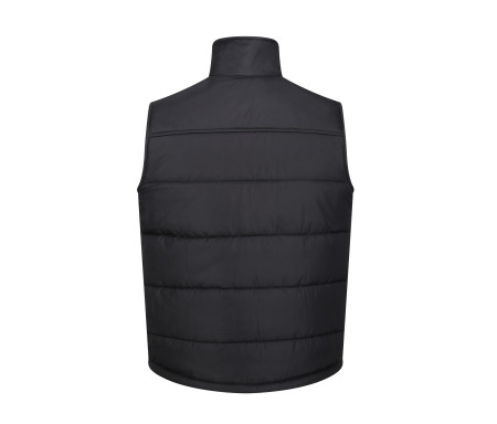 ALTOONA INSULATED BODYWARMER
