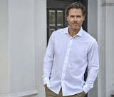 ACTIVE STRETCH SHIRT