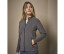 WOMENS ACTIVE FLEECE