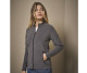 WOMENS ACTIVE FLEECE