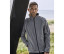 LIGHTWEIGHT PERFORMANCE SOFTSHELL