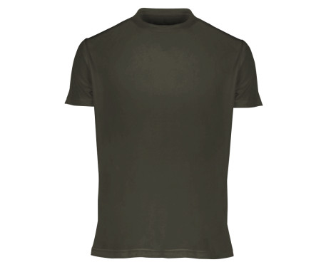 MEN'S NO LABEL SPORT TEE-SHIRT