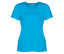 LADIES' NO LABEL SPORT TEE-SHIRT