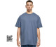HEAVY OVERSIZE TEE