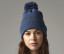 WATER REPELLENT THERMAL SNOWSTAR® BEANIE