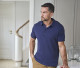 PIMA COTTON POLO