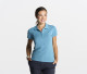 LADY REGULAR POLO