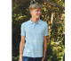 MENS CLASSIC POLO