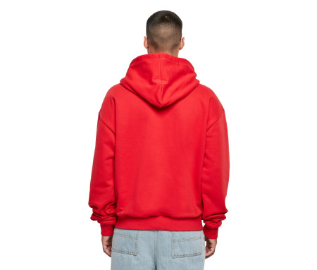 ULTRA HEAVY HOODY