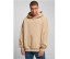 ULTRA HEAVY HOODY
