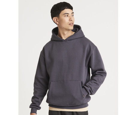 SIGNATURE HEAVYWEIGHT HOODIE