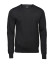 MEN'S CREW NECK