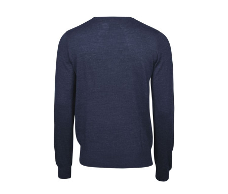 MEN'S CREW NECK