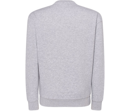SWEATSHIRT UNISEX