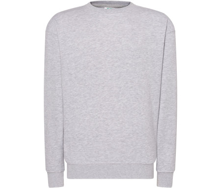 SWEATSHIRT UNISEX