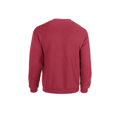 HEAVY BLEND ADULT CREWNECK SWEATSHIRT