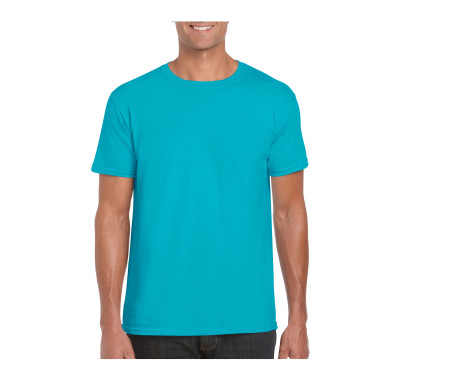 SOFTSTYLE ADULT T-SHIRT