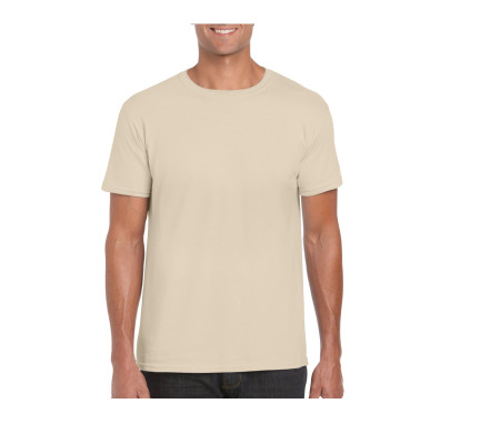 SOFTSTYLE ADULT T-SHIRT