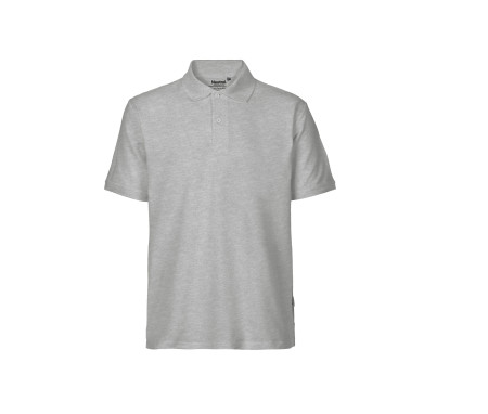 MENS CLASSIC POLO