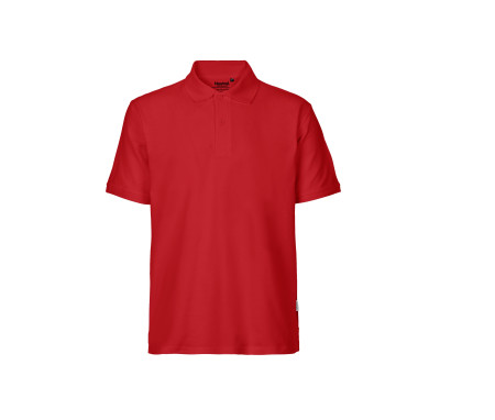 MENS CLASSIC POLO