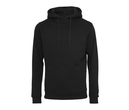 HEAVY HOODY