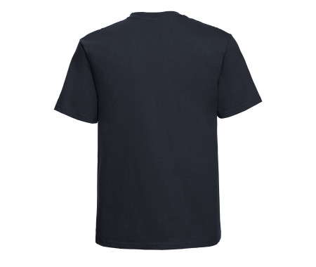 AUTHENTIC HEAVYWEIGHT T