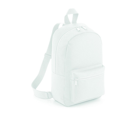 MINI ESSENTIAL FASHION BACKPACK