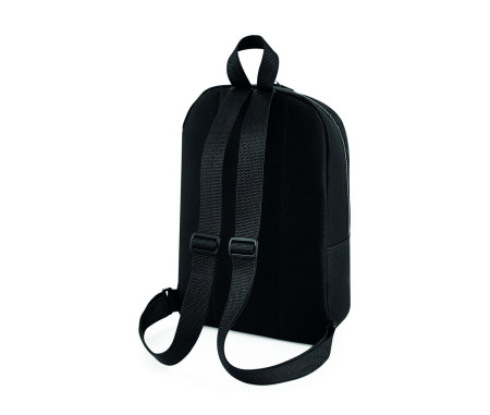 MINI ESSENTIAL FASHION BACKPACK