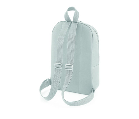 MINI ESSENTIAL FASHION BACKPACK