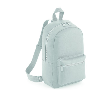 MINI ESSENTIAL FASHION BACKPACK