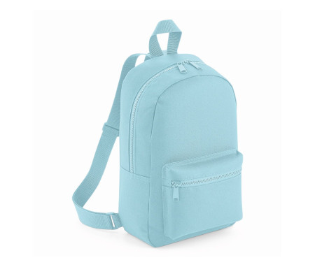 MINI ESSENTIAL FASHION BACKPACK