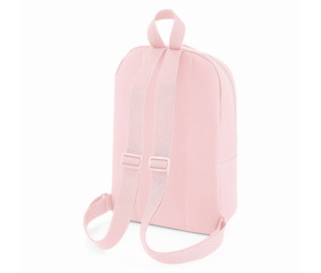 MINI ESSENTIAL FASHION BACKPACK