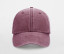 LOW PROFILE VINTAGE CAP