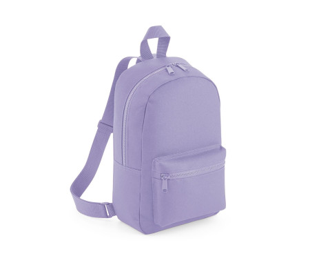 MINI ESSENTIAL FASHION BACKPACK