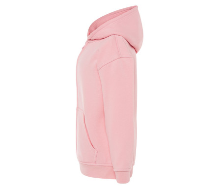 KID HOODED SWEATSHIRT